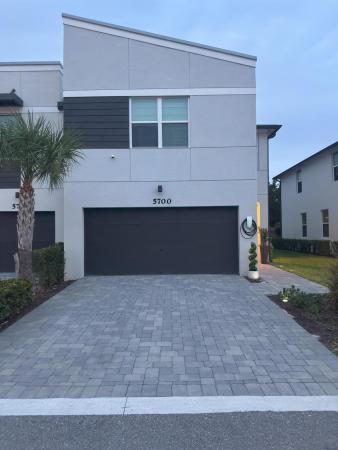 Enclave At Mangonia Park, 5700 Mentmore Dr, Mangonia Park, Florida 33407, image 1