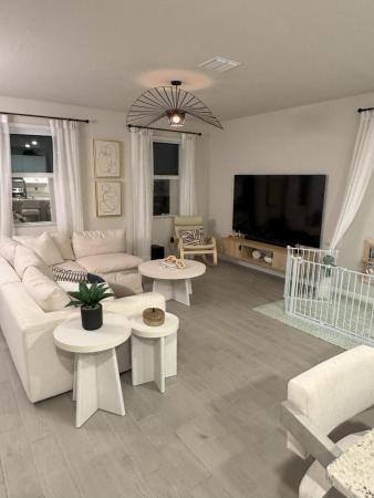 Enclave At Mangonia Park, 5700 Mentmore Dr, Mangonia Park, Florida 33407, image 3