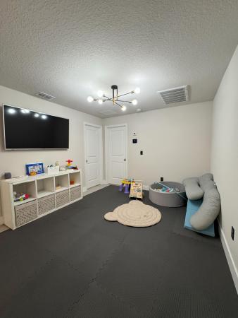 Enclave At Mangonia Park, 5700 Mentmore Dr, Mangonia Park, Florida 33407, image 1