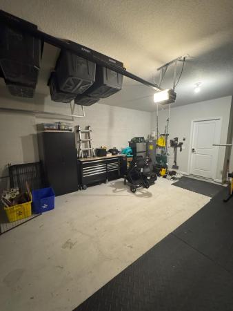 Enclave At Mangonia Park, 5700 Mentmore Dr, Mangonia Park, Florida 33407, image 2