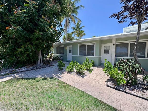 1021 NE 8th Ave #1, Delray Beach, Florida 33483, image 1