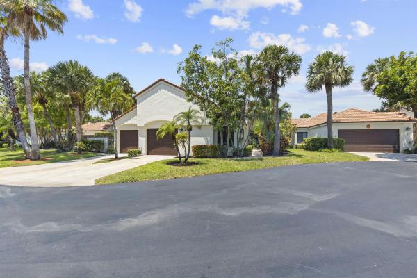 Sea Oats Of Juno Beach, 701 Sea Oats Dr #A-4, Juno Beach, Florida 33408, image 1
