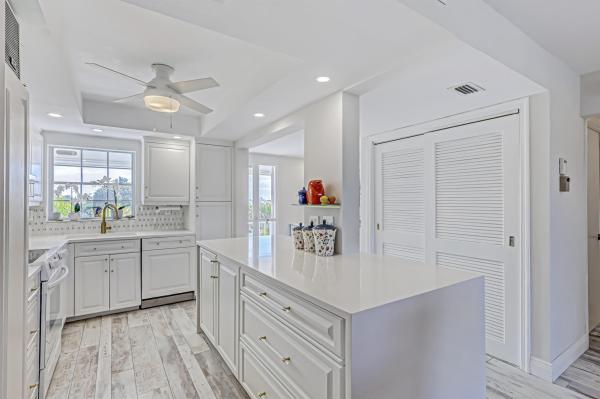 Sugar Sands, 1130 Sugar Sands Blvd #393, Riviera Beach, Florida 33404, image 1