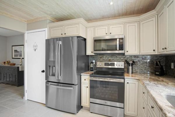 High Point Of Fort Pierce, 1233 S Lakes End Dr #A, Fort Pierce, Florida 34982, image 2