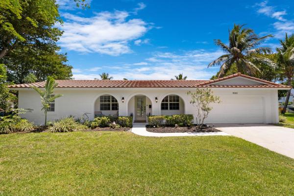 Coconut Creek No HOA, 4060 Lake Dr, Coconut Creek, Florida 33066, image 1