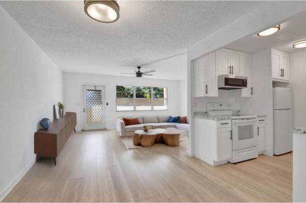 1067 Newport Q Dr, Deerfield Beach, Florida 33442, image 1