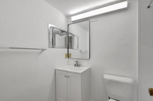 Newport, 1067 Newport Q, Deerfield Beach, Florida 33442, image 1