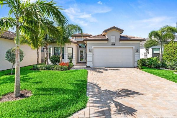 9333 Mountain Pine Grv, Boynton Beach, Florida 33473, image 1