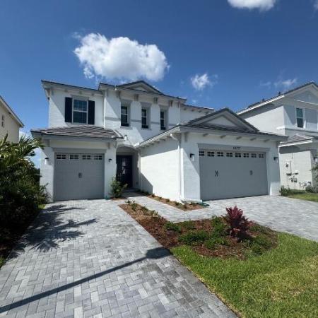 14177 Gray Bark Bnd, Westlake, Florida 33470, image 1
