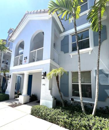 Firenze, 1246 Via De Fossi, Boynton Beach, Florida 33426, image 1