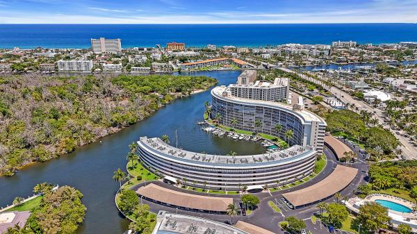 Hillsboro Cove, 1537 E Hillsboro Blvd #139, Deerfield Beach, Florida 33441, image 1