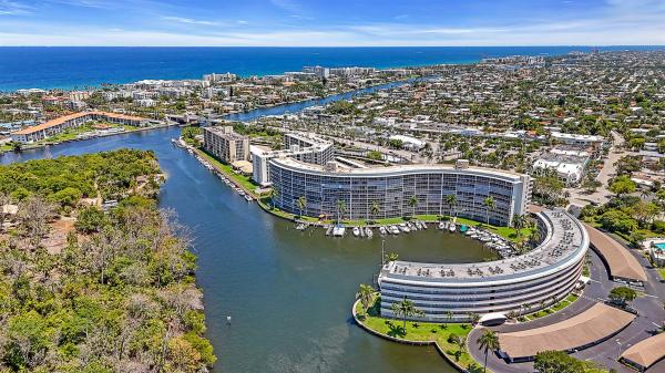 Hillsboro Cove, 1537 E Hillsboro Blvd #341, Deerfield Beach, Florida 33441, image 1