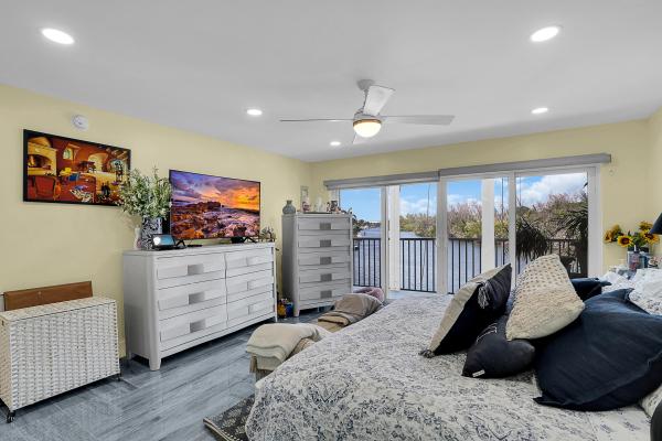 Hillsboro Cove, 1537 E Hillsboro Blvd #341, Deerfield Beach, Florida 33441, image 1