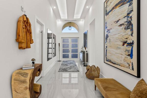 Waterford At The Polo Club, 5719 Waterford, Boca Raton, Florida 33496, image 1