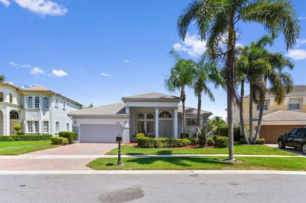 Legacy Reserve, 7438 Greenville Cir, Lake Worth Beach, Florida 33467, image 1