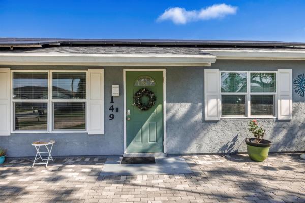 149 SW Grimaldo Ter, Port St. Lucie, Florida 34984, image 1