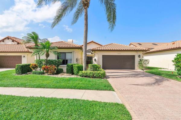 Esplanada At Boca Pointe, 22652 Esplanada Cir, Boca Raton, Florida 33433, image 1