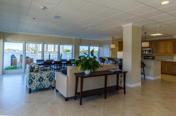 400 Seasage Dr #704, Delray Beach, Florida 33483, image 2