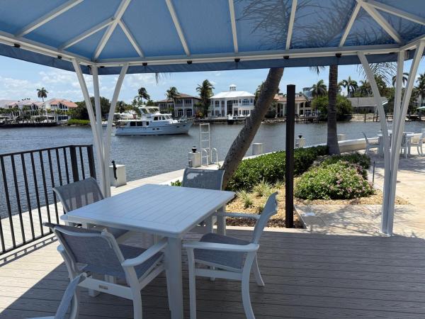 400 Seasage Dr #704, Delray Beach, Florida 33483, image 1