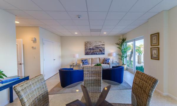 400 Seasage Dr #704, Delray Beach, Florida 33483, image 3