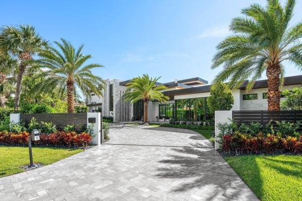 Venetian Isles, 4460 NE 31st Ave, Lighthouse Point, Florida 33064, image 1