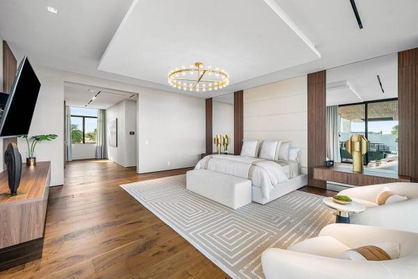Venetian Isles, 4460 NE 31st Ave, Lighthouse Point, Florida 33064, image 1