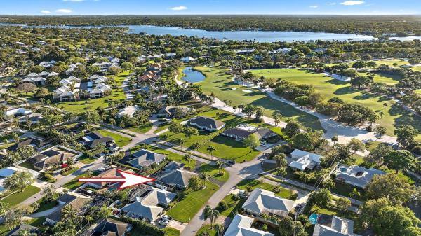 3 SE Paddock Cir, Jupiter, Florida 33469, image 1
