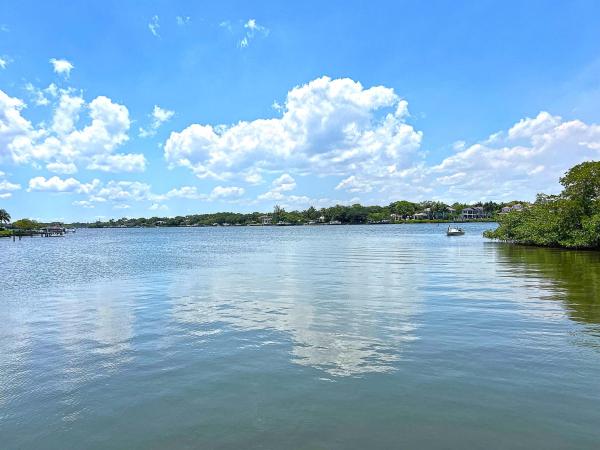 Jupiter No HOA, 18189 49th Ter, Jupiter, Florida 33458, image 1