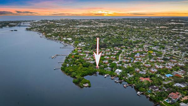 Jupiter No HOA, 18189 49th Ter N, Jupiter, Florida 33458, image 2
