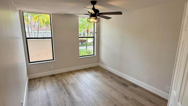 Coach Houses Of Town Place, 5800 Coach House Cir #B, Boca Raton, Florida 33486, image 1