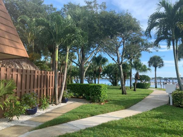 Jupiter Plantation, 825 Center 21b St #21b, Jupiter, Florida 33458, image 1
