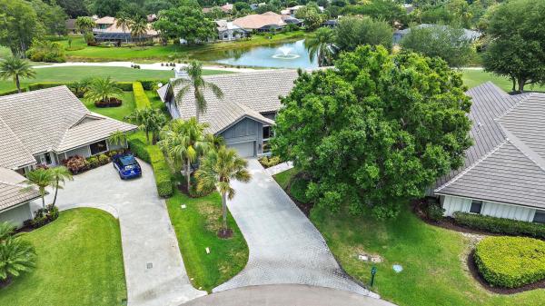 Burwick, 18 Glencairn Rd, Palm Beach Gardens, Florida 33418, image 1