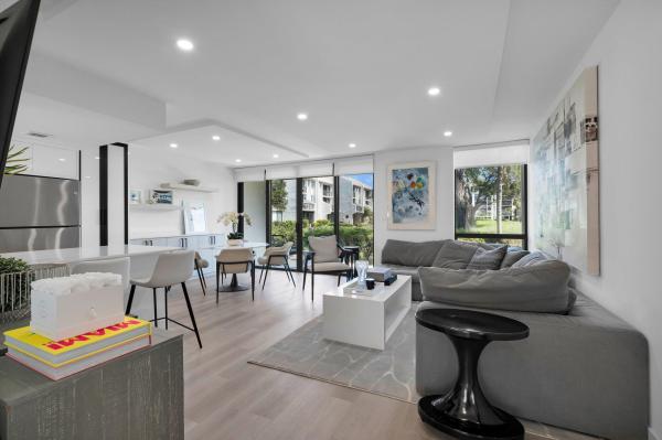 Bridgewood Townhouses At Boca West Country Club, 1006 Bridgewood Pl #1006, Boca Raton, Florida 33434, image 1