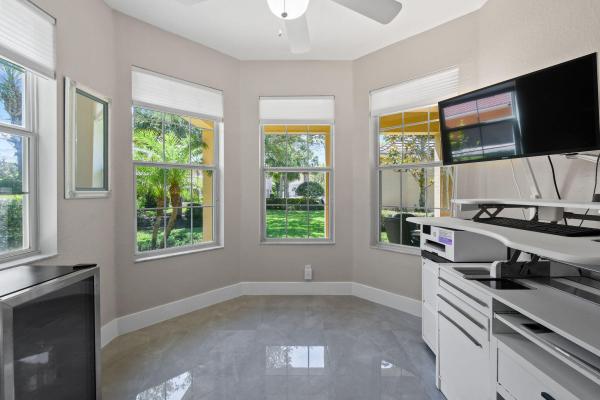 Canterbury Place At Abacoa, 111 Tullamore Ave, Jupiter, Florida 33458, image 1