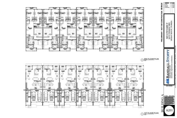 2419 N Federal Hwy, Delray Beach, Florida 33483, image 3