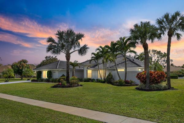 Meadow Wood Of The Landings At Wellington, 15545 Meadow Wood Dr, Wellington, Florida 33414, image 1
