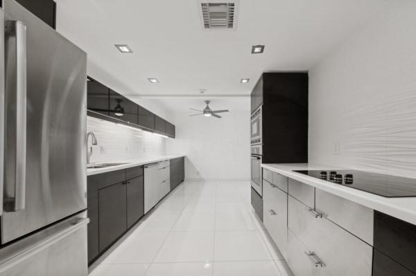 Coastal House, 2200 S Ocean Blvd #606, Delray Beach, Florida 33483, image 1