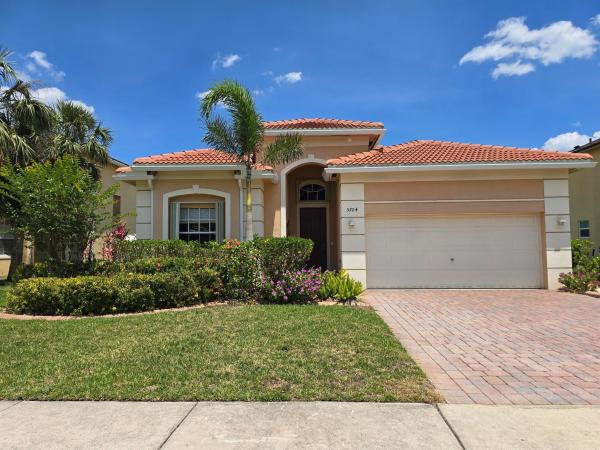 Portofino Shores, 5704 Spanish River Rd, Fort Pierce, Florida 34951, image 1