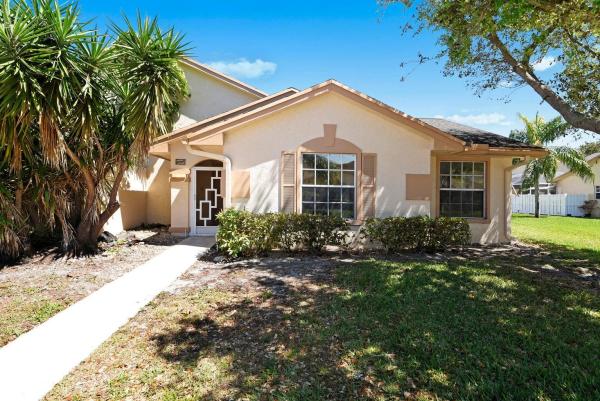Boca Gardens, 9329 Boca Gardens Cir #D, Boca Raton, Florida 33496, image 1