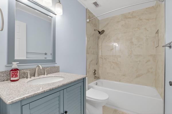 Boca Gardens, 9329 Boca Gardens Cir S #D, Boca Raton, Florida 33496, image 1