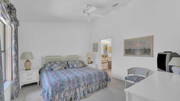 Brighton Lakes, 10884 Stafford Cir, Boynton Beach, Florida 33436, image 1