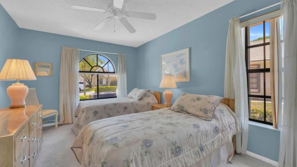 Brighton Lakes, 10884 Stafford Cir, Boynton Beach, Florida 33436, image 1