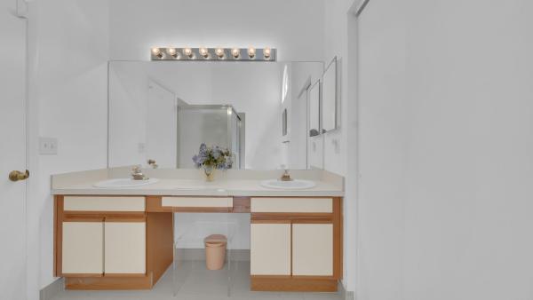 Brighton Lakes, 10884 Stafford Cir, Boynton Beach, Florida 33436, image 2
