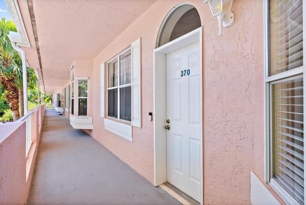 18081 SE Country Club Dr #370, Tequesta, Florida 33469, image 1