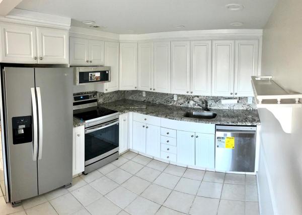 3026 Lincoln B #3026, Boca Raton, Florida 33434, image 1