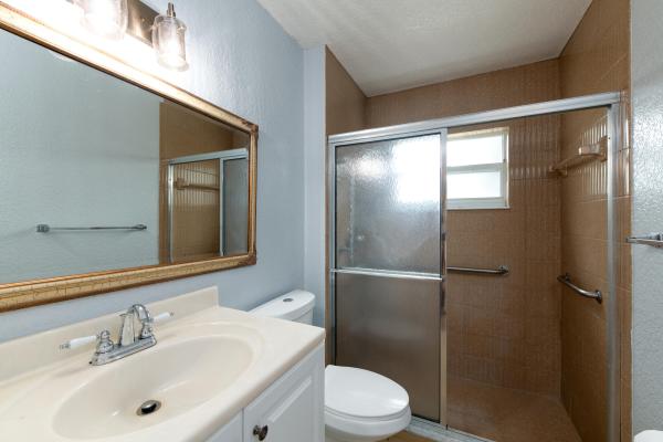 Lucerne Lakes South, 7355 Pine Forest Cir, Lake Worth, Florida 33467, image 1