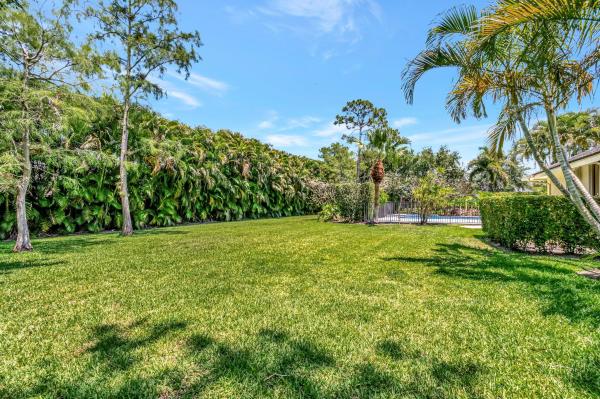 Meadow Wood Of The Landings At Wellington, 15385 Cedar Bluff Pl, Wellington, Florida 33414, image 3