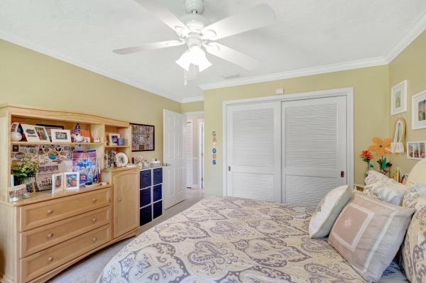 Meadow Wood Of The Landings At Wellington, 15385 Cedar Bluff Pl, Wellington, Florida 33414, image 2