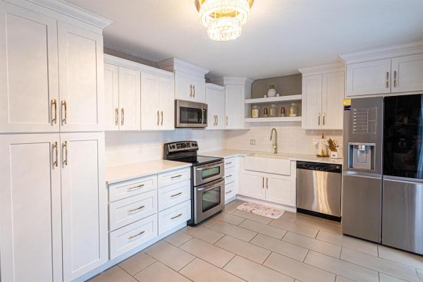 Lakeside Townhomes, 1515 Augusta Cir #116, Delray Beach, Florida 33445, image 1