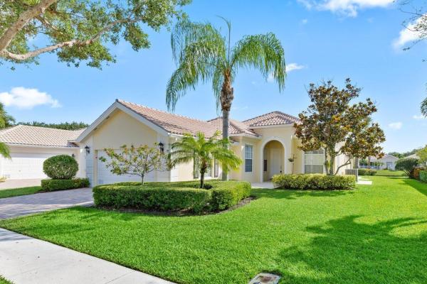 VillageWalk Of Wellington, 8457 Xanthus Ln, Wellington, Florida 33414, image 1